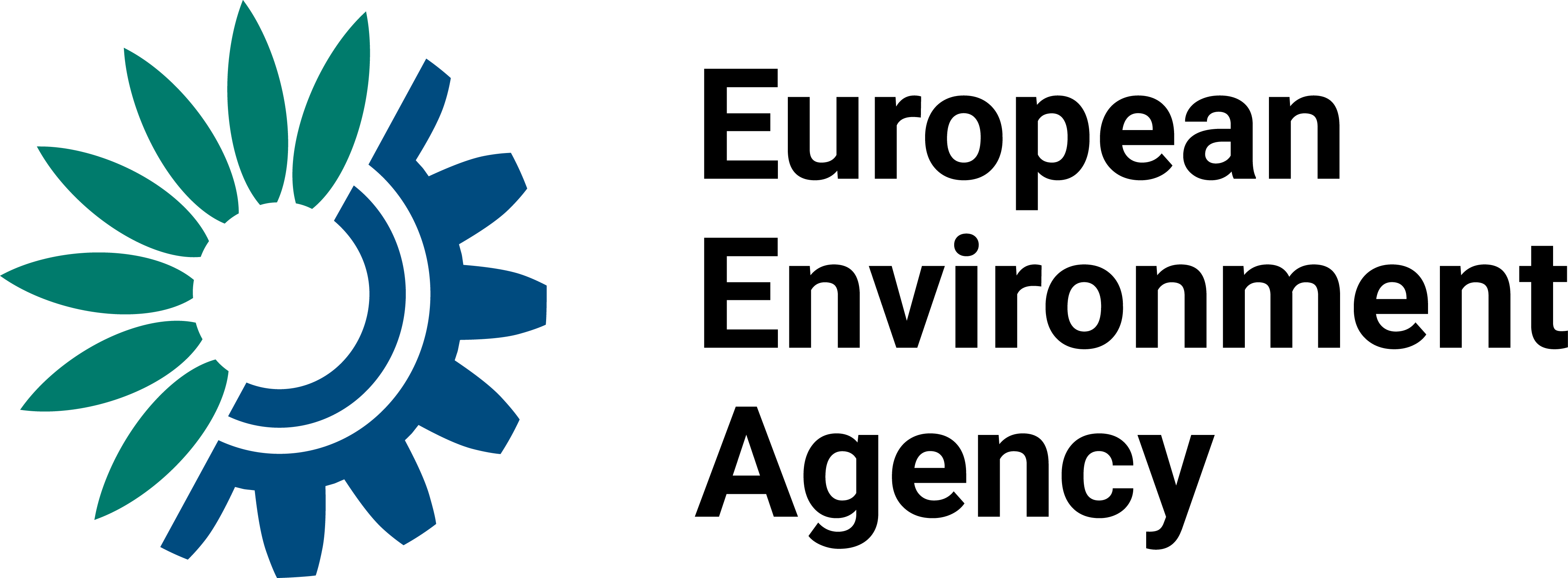 https://26665436.fs1.hubspotusercontent-eu1.net/hubfs/26665436/Logos/EEA_logo_compact_EN.png
